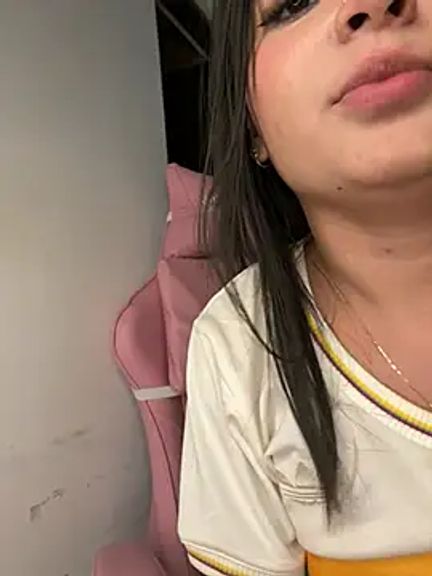 jailyncam_