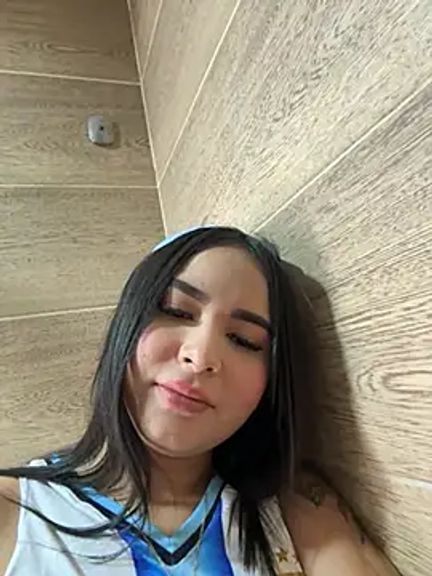 jailyncam_