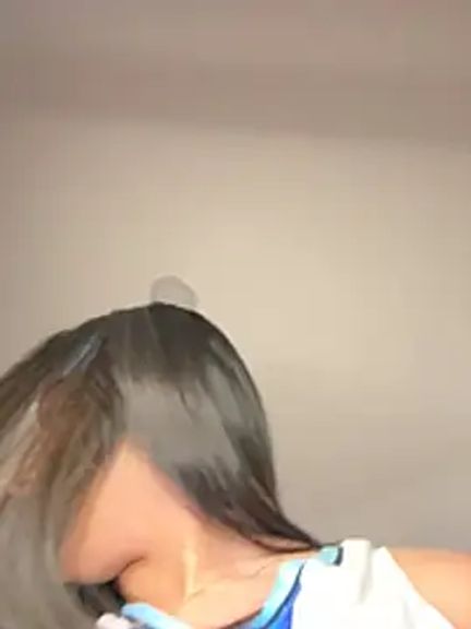 jailyncam_