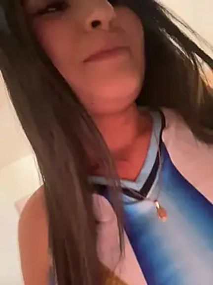 jailyncam_