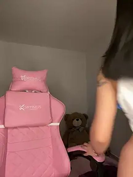 jailyncam_
