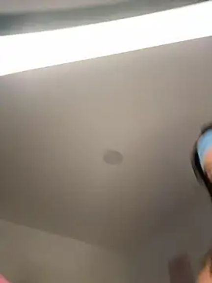 jailyncam_