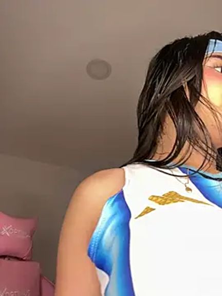 jailyncam_