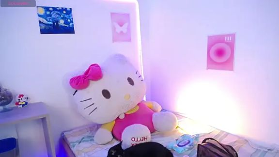 Emilybutterfly1