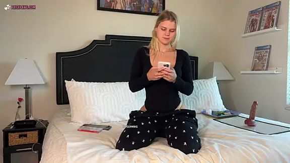 PaigePawg