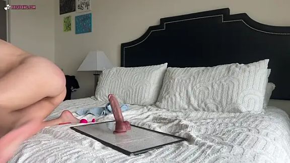 PaigePawg