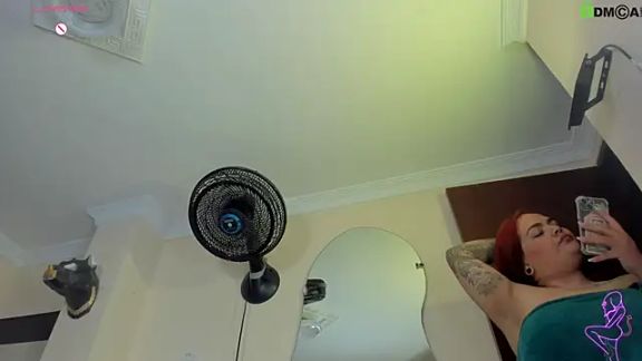 Danyhottits