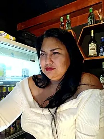 Marcela87