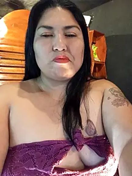 Marcela87