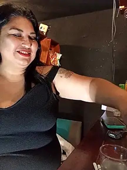 Marcela87
