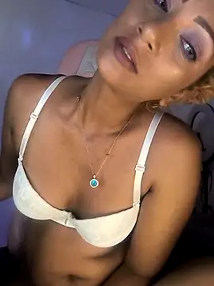 Amaliu_