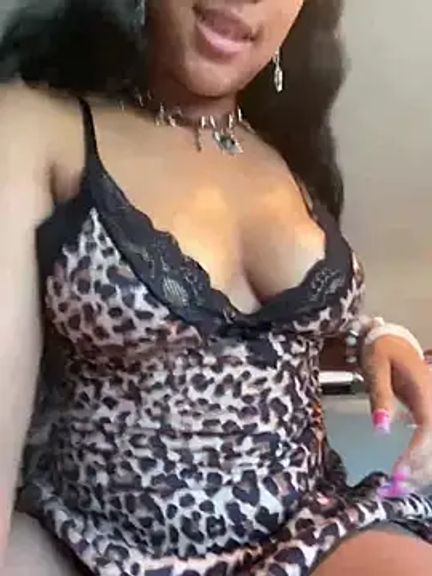 goddessxdreaxo