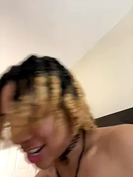 goddessxdreaxo