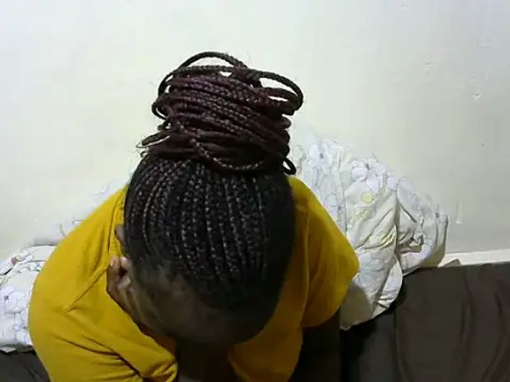 Thicky_kyla