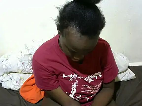 Thicky_kyla