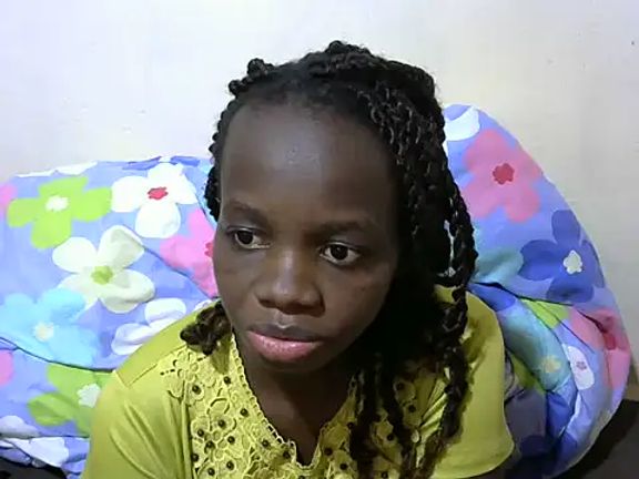 Thicky_kyla