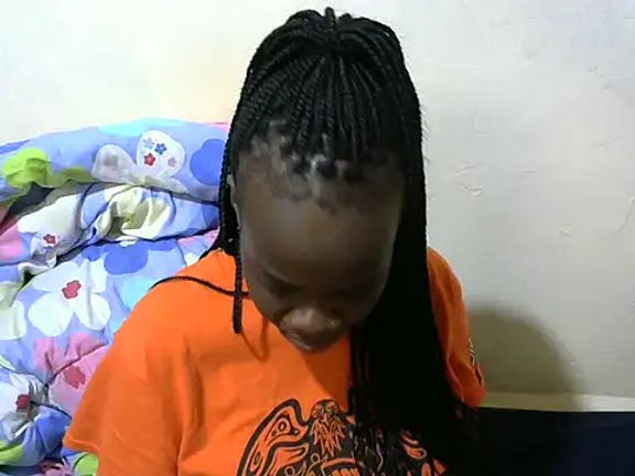 Thicky_kyla
