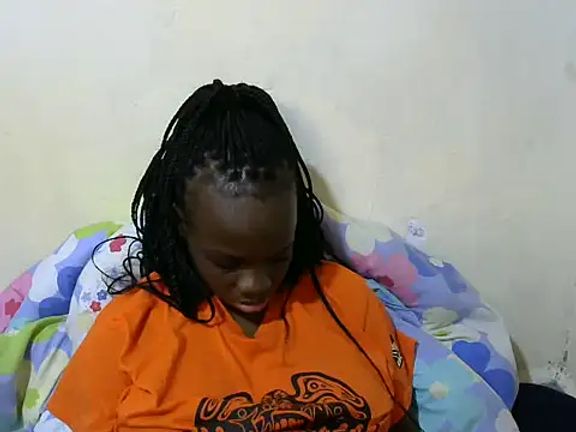 Thicky_kyla