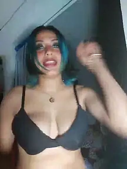 azulzulix
