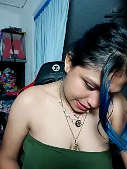azulzulix