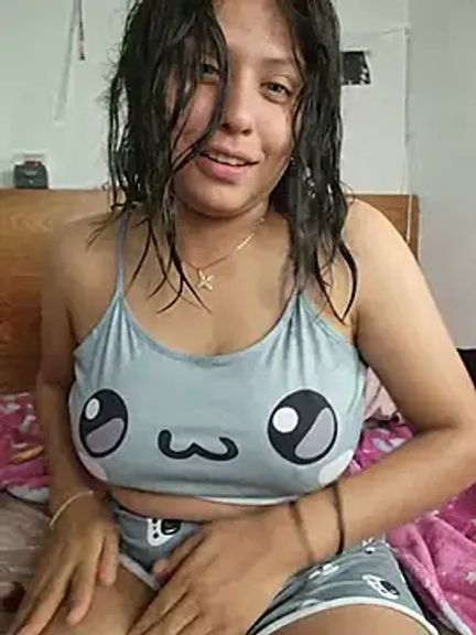 azulzulix