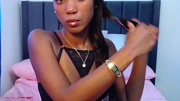Kalua_Brown