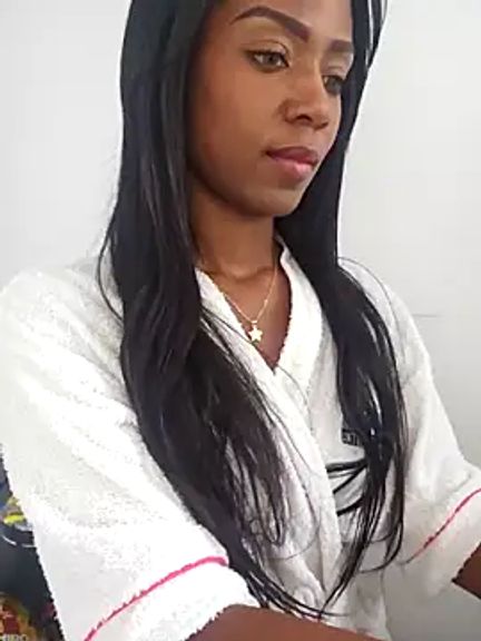 Kalua_Brown