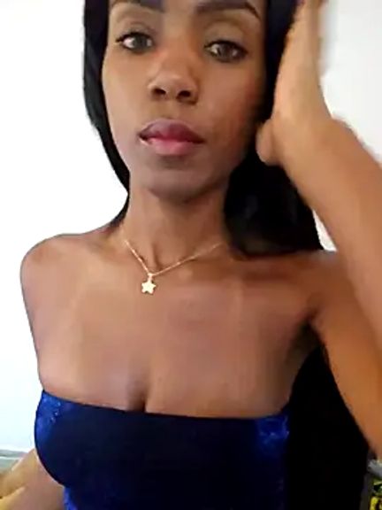 Kalua_Brown