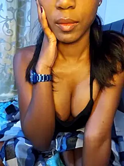 Kalua_Brown