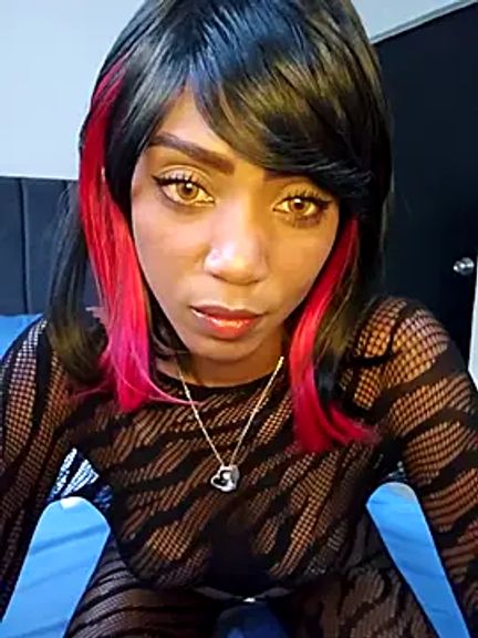Kalua_Brown
