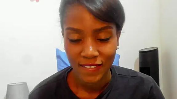 Kalua_Brown