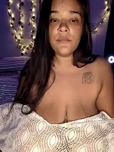 Mrsaustin92