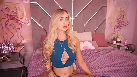 GraceCandy