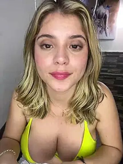 _Alice_1
