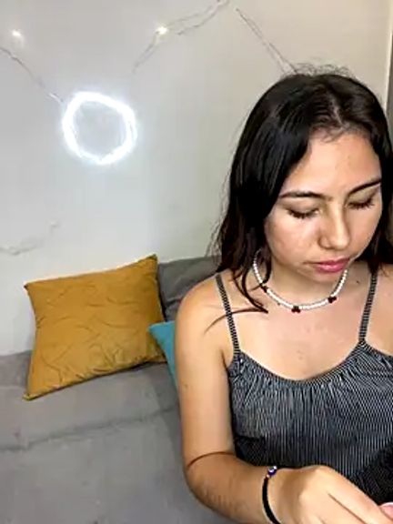 _Alice_1