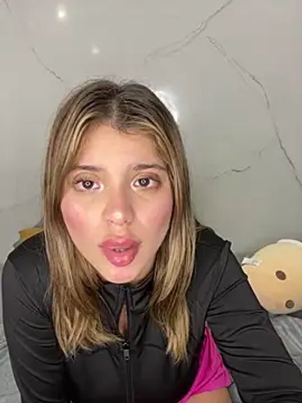 _Alice_1