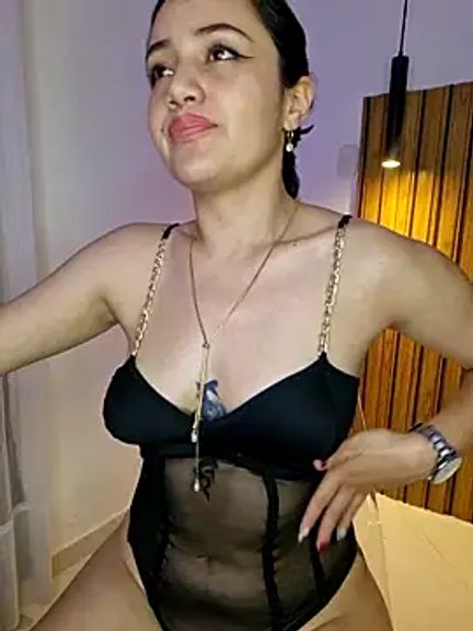 Isa_1207