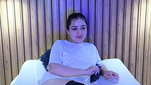 Isa_1207