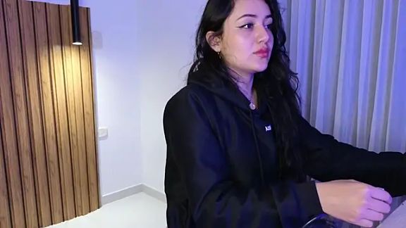Isa_1207