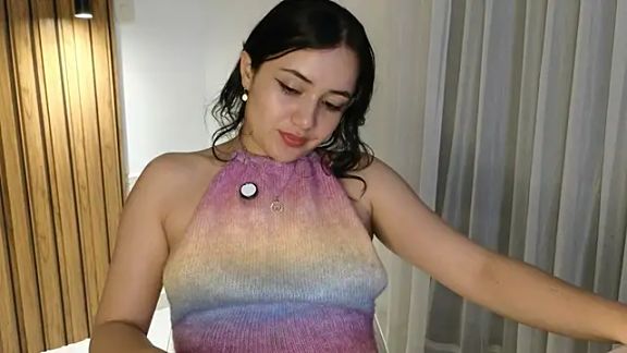 Isa_1207