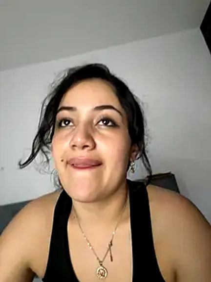 Isa_1207