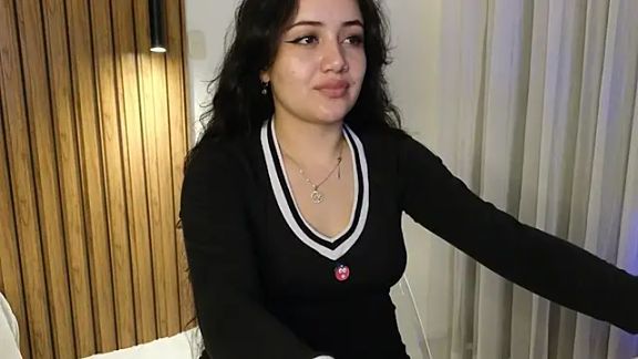 Isa_1207