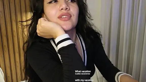 Isa_1207