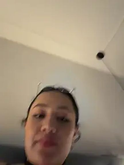 Isa_1207