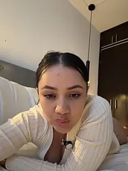 Isa_1207