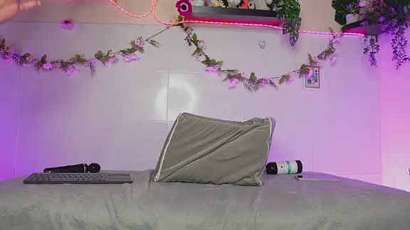 bri_cullen
