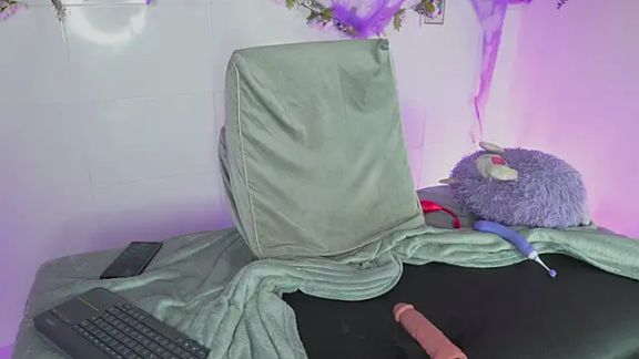 bri_cullen