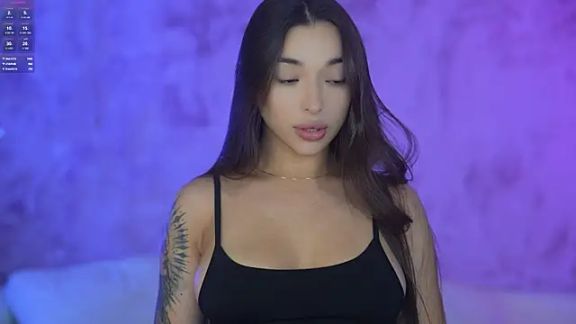 Jasmine_Flow