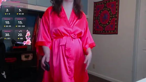 TreeJeanne