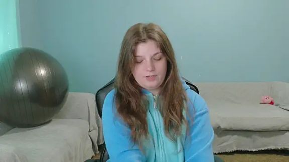 TreeJeanne